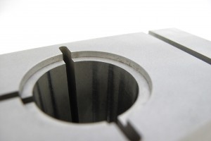 IMG_0770 IMG_0770