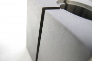 IMG_0771 IMG_0771
