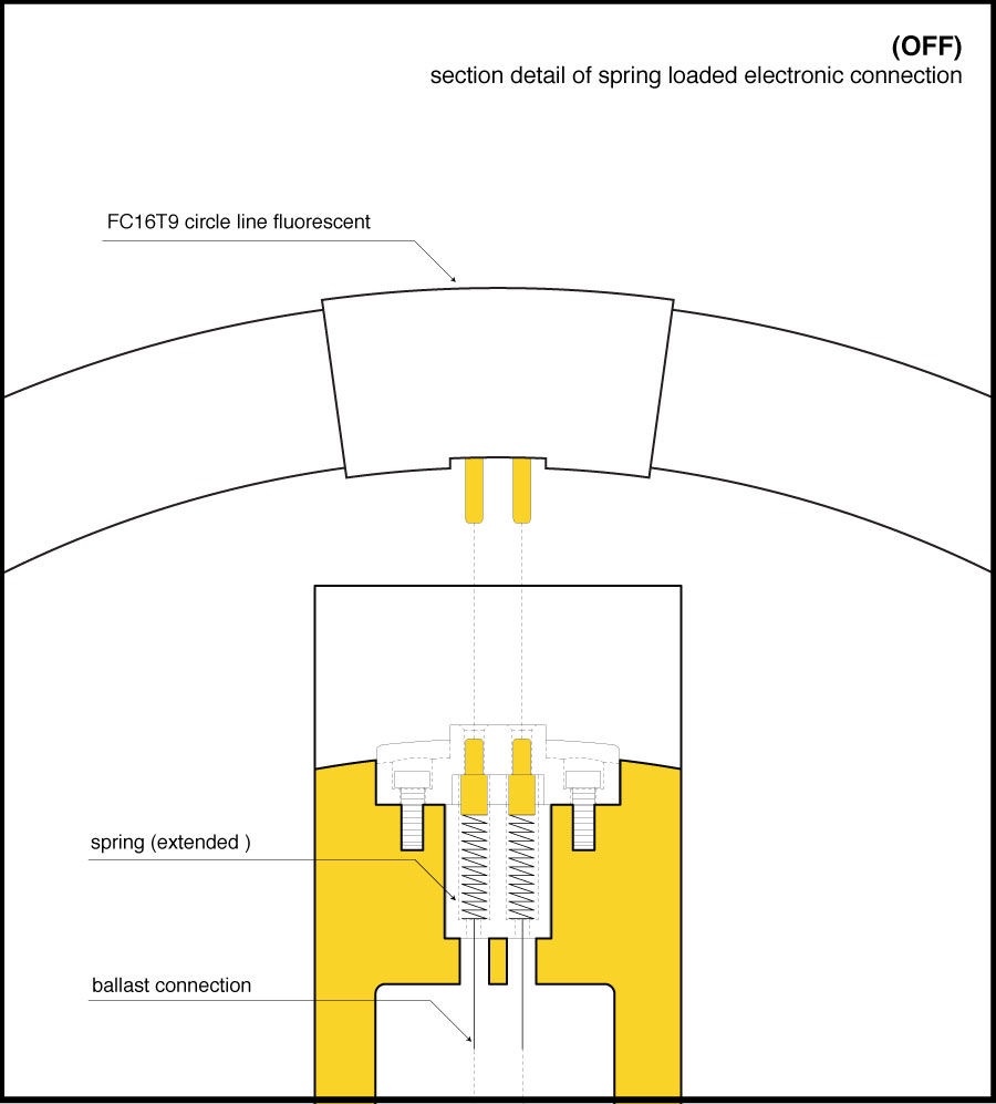 pin_diagram_OFF